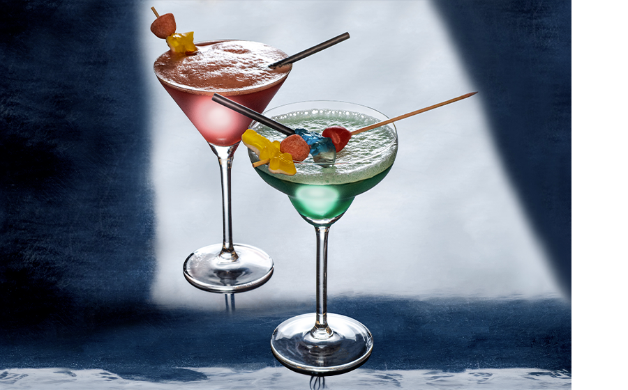 Le restaurant - L'Assiette Mamertine - restaurant Mamers - top restaurant MAMERS