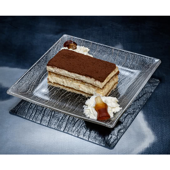 Le restaurant - L'Assiette Mamertine - restaurant Mamers - Nouveau restaurant Mamers