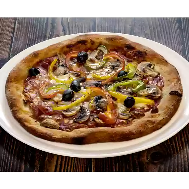 L'Assiette Mamertine - Restaurant Mamers - Pizzeria Mamers