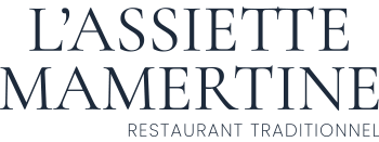 Adresse - Horaires - Téléphone - L Assiette Mamertine - restaurant Mamers