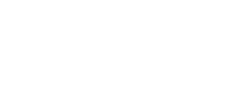 L'Assiette Mamertine