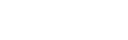 L'Assiette Mamertine
